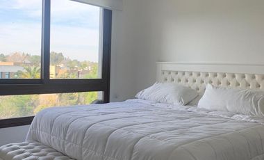 Departamento en venta - Barrio Adrogue Chico