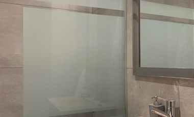 Departamento en venta - Barrio Adrogue Chico