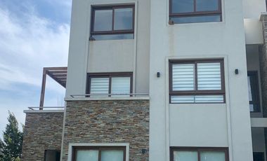 Departamento en venta - Barrio Adrogue Chico