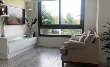 Departamento en venta - Barrio Adrogue Chico