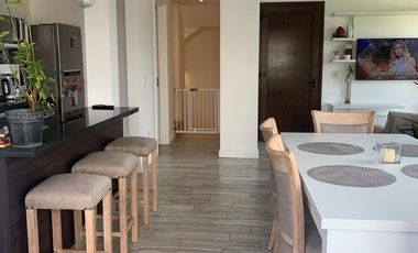 Departamento en venta - Barrio Adrogue Chico