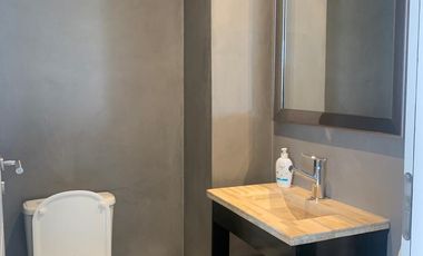 Departamento en venta - Barrio Adrogue Chico