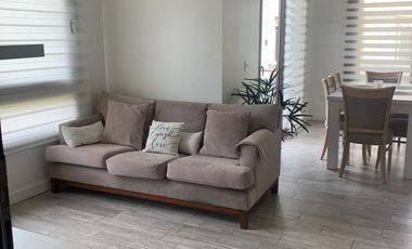 Departamento en venta - Barrio Adrogue Chico