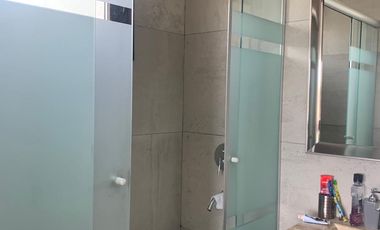 Departamento en venta - Barrio Adrogue Chico