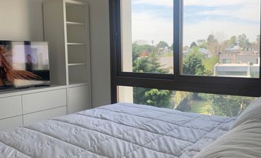 Departamento en venta - Barrio Adrogue Chico