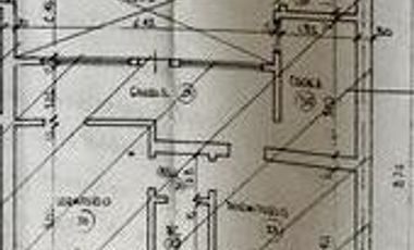 Excelente PH sobre la Avda a mts de la Estación - Apto Crédito!!!