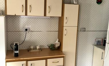 Excelente PH sobre la Avda a mts de la Estación - Apto Crédito!!!