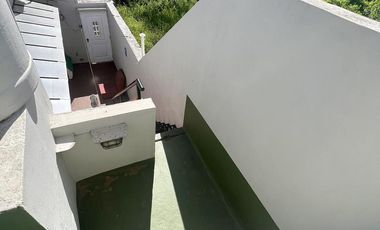 Excelente PH sobre la Avda a mts de la Estación - Apto Crédito!!!