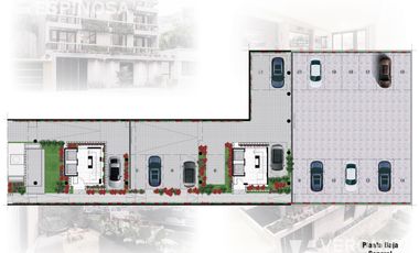 Departamento de tres ambientes en venta, Moron.