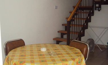Departamento en Balneario Las Grutas
