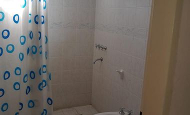 Departamento en Balneario Las Grutas