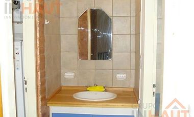 Departamento en Balneario Las Grutas