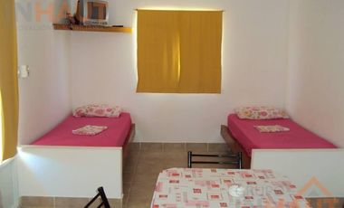 Departamento en Balneario Las Grutas