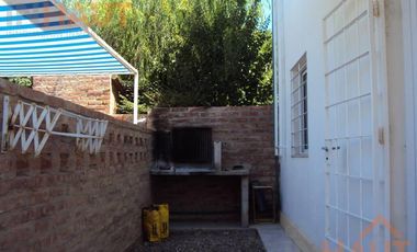 Departamento en Balneario Las Grutas