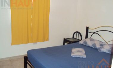 Departamento en Balneario Las Grutas
