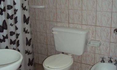 Departamento en Balneario Las Grutas
