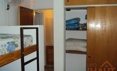 Departamento en Balneario Las Grutas