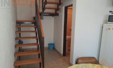 Departamento en Balneario Las Grutas
