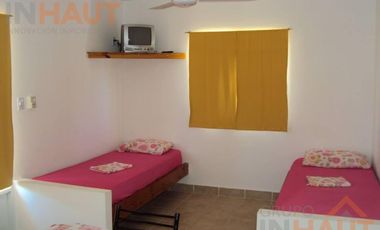 Departamento en Balneario Las Grutas