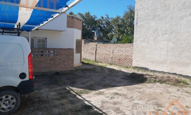 Departamento en Balneario Las Grutas