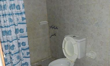Departamento en Balneario Las Grutas