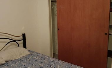 Departamento en Balneario Las Grutas