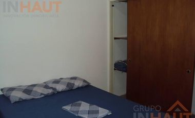 Departamento en Balneario Las Grutas