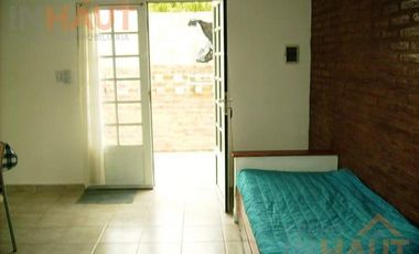 Departamento en Balneario Las Grutas