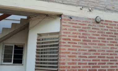 Departamento en Balneario Las Grutas