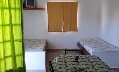 Departamento en Balneario Las Grutas