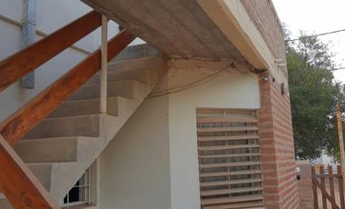 Departamento en Balneario Las Grutas