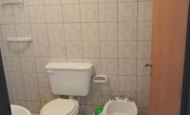 Departamento en Balneario Las Grutas