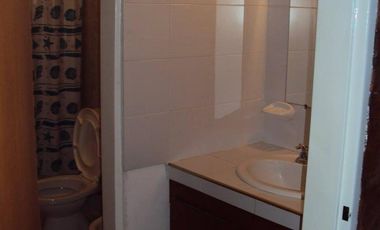 Departamento en Balneario Las Grutas