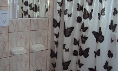 Departamento en Balneario Las Grutas