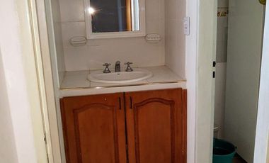 Departamento en Balneario Las Grutas