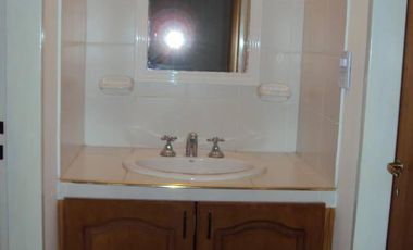 Departamento en Balneario Las Grutas