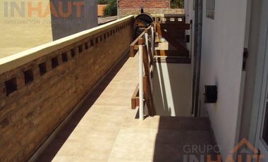 Departamento en Balneario Las Grutas