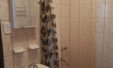 Departamento en Balneario Las Grutas