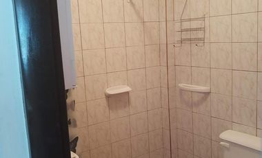 Departamento en Balneario Las Grutas