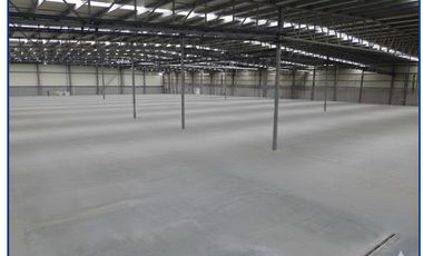Venta | Nave industrial | Torreón Coahuila - México