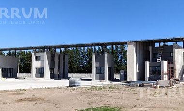 LOTES EN VENTA ST. THOMAS CHICO