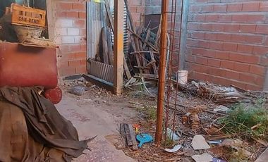 Casa en Concordia