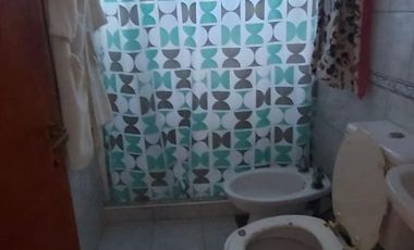 Casa en Concordia