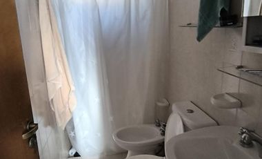 Departamento en Venta Balcones del Chateau 3 dormitorios