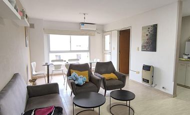 Departamento en Venta Balcones del Chateau 3 dormitorios