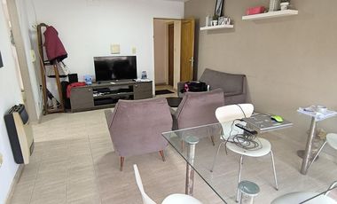 Departamento en Venta Balcones del Chateau 3 dormitorios