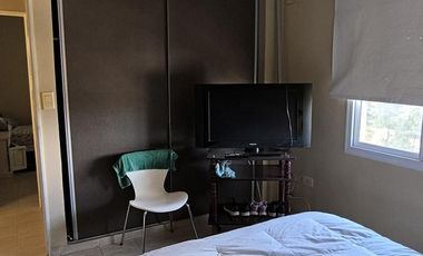 Departamento en Venta Balcones del Chateau 3 dormitorios