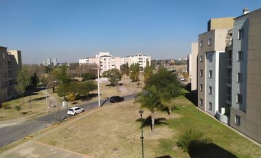 Departamento en Venta Balcones del Chateau 3 dormitorios