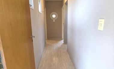 Departamento en Venta Balcones del Chateau 3 dormitorios