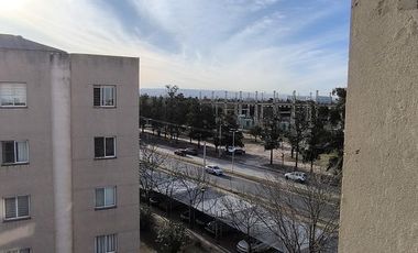 Departamento en Venta Balcones del Chateau 3 dormitorios